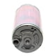 thumbnail image 3 of Bomba bencina nissan v16 1.6 1993 1997, 3 of 3