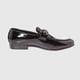 thumbnail image 4 of Zapato Negro Casatia, 4 of 5
