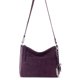 thumbnail image 5 of Bolso bandolera The Sak Alameda de cuero 28 cm ajustable, 5 of 6
