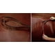 thumbnail image 4 of Deslanador tipo cuchilla NRTFE para perros y caballos de acero inoxidable, 4 of 8