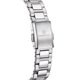thumbnail image 2 of Reloj C4760/E Candino Swiss Negro Mujer Gents Sport, 2 of 3