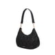thumbnail image 2 of Bandolera Secret Catania ST6 S Negro, 2 of 6