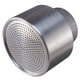 thumbnail image 1 of Boquilla Dramm 12342 400DC metálica de aluminio doble, 1 of 4