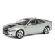 thumbnail image 1 of Auto de Juguete Diecast Greenlight 2018 SRT 392 Plata 1/64, 1 of 5
