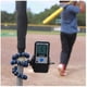 thumbnail image 2 of Radar De Velocidad Ball Coach Pr1000bc, 2 of 3