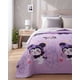 thumbnail image 3 of Set Sabana Mas Cubrecama De Verano Niña Infantil Plaza Y Media, 3 of 7