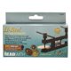 thumbnail image 5 of Alicates The Beadsmith EZ Remache para Perforar Metal, 5 of 7