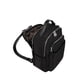 thumbnail image 4 of Mochila Secret Lapland ST6 M Negro, 4 of 8