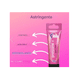 thumbnail image 4 of Gel Estrechador Vaginal 18grs ForSexy Apertamais, 4 of 5