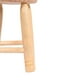 thumbnail image 5 of Piso Infantil Francisca Madera Natural 25x25x35 cm, 5 of 5