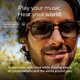 thumbnail image 5 of Gafas de Sol Meta Adventurer AI, 5 of 9