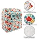 thumbnail image 2 of Cobertura para Batidora de Pie TUYUU 41 cm × 23 cm × 36 cm – Estampado Floral, 2 of 7