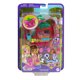 thumbnail image 3 of Polly Pocket - Set Estuche de Osito de Fresa - Mattel, 3 of 3
