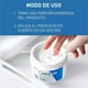 thumbnail image 2 of Hidratante Crema X 340 Gr, 2 of 4