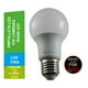 thumbnail image 2 of Ampolleta Led E27 Luz Fría 7w, 2 of 3