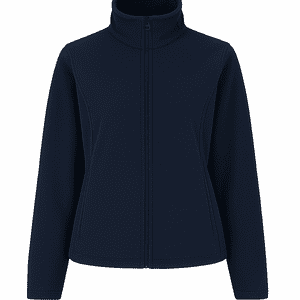T-World - Micropolar Termico Practical Line Mujer