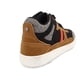 thumbnail image 4 of ZAPATILLA NORTH STAR KURT HOMBRE, 4 of 9