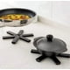 thumbnail image 3 of Base Aislante Calor Para Ollas Sartenes Abs, 3 of 3