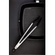 thumbnail image 5 of Pinzas OXO Good Grips de 30 cm con cabezal de silicona, 5 of 7