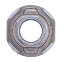 Repuestos Del Sol - Rodamiento Embrague Mitsubishi L200 Katana 2.5 2013 2016