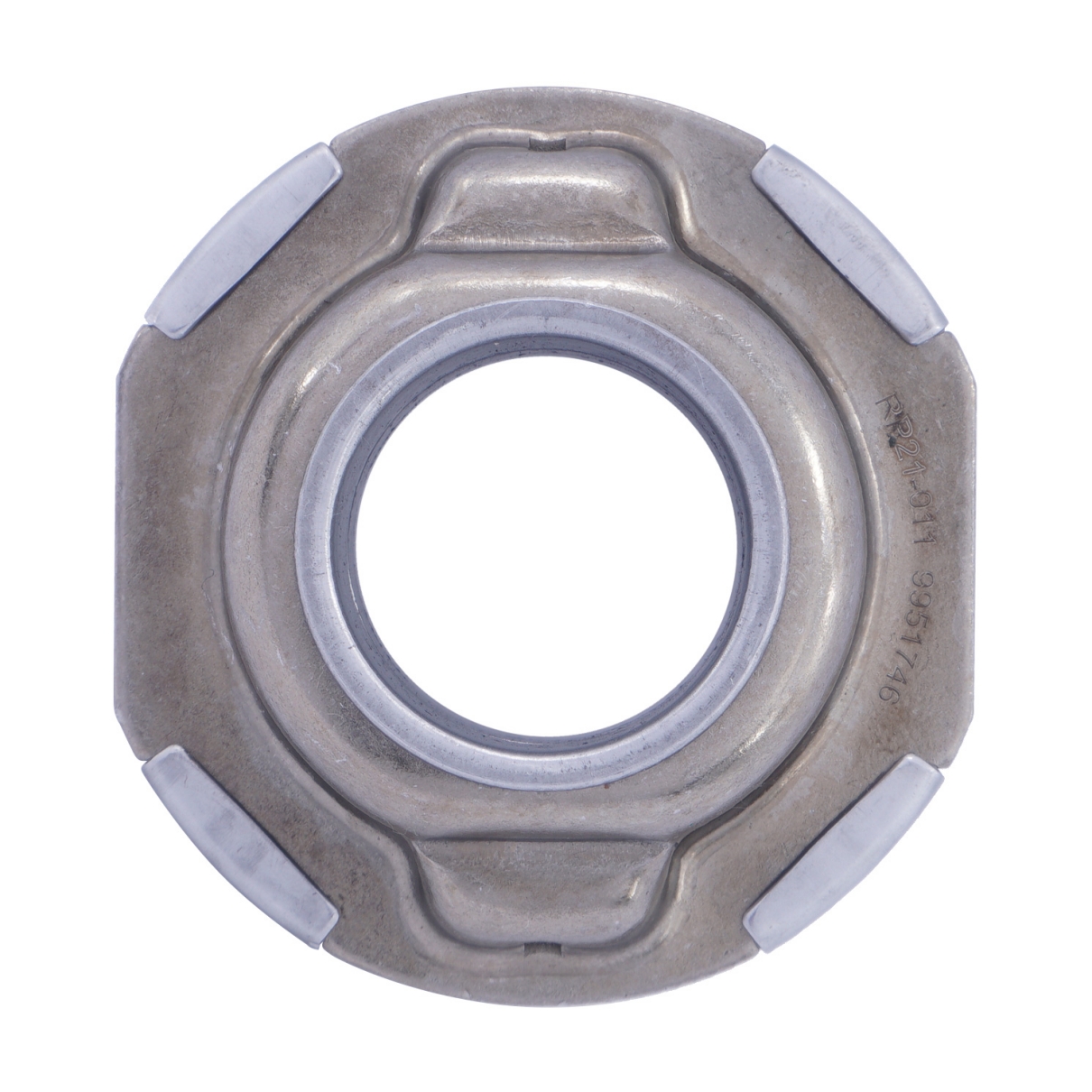 Repuestos Del Sol - Rodamiento Embrague Mitsubishi L200 Work 2.5 2007 2013