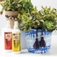 thumbnail image 4 of Sellador en aerosol ultra mate Mod Podge, 118 ml, 4 of 6