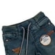 thumbnail image 2 of Jeans Bebé Niño Denim Pillin, 2 of 3