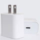 thumbnail image 2 of Adaptador Apple 20W USB-C, 2 of 2