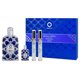 thumbnail image 1 of Perfume Orientica Royal Bleu Set 4 Piezas 2.7 oz EDP Hombre, 1 of 3