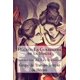 thumbnail image 1 of Libro Hécate La Guardiana de la Magia Edición en español, 1 of 1