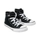 thumbnail image 2 of ZAPATILLAS URBANAS CONVERSE CHUCK TAYLOR JUVENIL | A10385C-001 - Talla 12,5, 2 of 5