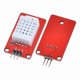 thumbnail image 1 of Sensor Temperatura y Humedad dht22 Arduino Raspberry [ Max ], 1 of 2