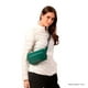thumbnail image 2 of Banano Durango Casual Bistro Green, 2 of 2