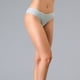 thumbnail image 3 of Pack X2 Bikini Algodon Logo Flores Mujer 25286-2, 3 of 5
