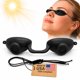 thumbnail image 1 of Lentes Lucas Flexibles UV para Cama Solar, 1 of 3