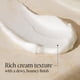 thumbnail image 5 of Crema de Arroz About Me 85 ml Ceramidas Makgeolli, 5 of 7