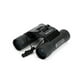 thumbnail image 2 of Binocular Celestron Upclose G2 10×25, 2 of 3