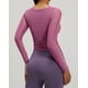 thumbnail image 2 of Polera Deportiva Premium Chic Soporte y Estilo Pro - JYT027, 2 of 4