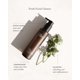 thumbnail image 2 of Limpiador Facial Skin Essence Organics Fresh 120 ml, 2 of 8