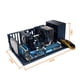 thumbnail image 5 of Banco de pruebas para PC ALAMENGDA ATX M-Board de marco abierto, 5 of 9