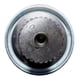 thumbnail image 2 of Junta homocinetica exterior delantera izquierda derecha nissan terrano d22 3.0 2003 2006, 2 of 3