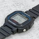 thumbnail image 2 of Reloj Digital Negro Casio LA-20WH-1C, 2 of 2