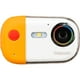 thumbnail image 1 of CAMARA POLAROID UNDERWATER WIFI, 1 of 4