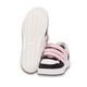 thumbnail image 2 of Zapatillas Niña Negro Pillin, 2 of 3