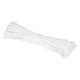 thumbnail image 3 of Cuerda Para Ropa Blanco, 3 of 4