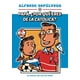 thumbnail image 1 of Libro Papá ¿por Qué Eres De La Católica? - Alfredo Sepúlveda, 1 of 2