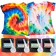 thumbnail image 5 of Kit de tintes Moshify Procion MX de 8 colores, 236 ml cada uno, 5 of 7