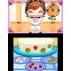 thumbnail image 3 of Videojuego Nintendo Cooking Mama 5: Bon Appetit (Reacondicionado), 3 of 7