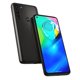 thumbnail image 4 of Smartphone Moto G8 Power 4G 64GB Negro, 4 of 5