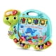 thumbnail image 2 of Libro didáctico interactivo VTech Touch and Teach Sea Turtle, 2 of 6